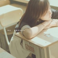 彩吧论坛天齐首页